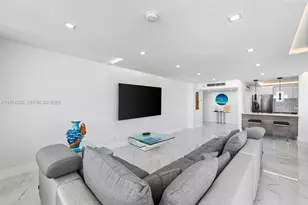 3180 S Ocean Dr, Hallandale Beach, FL 33009 - Photo 21