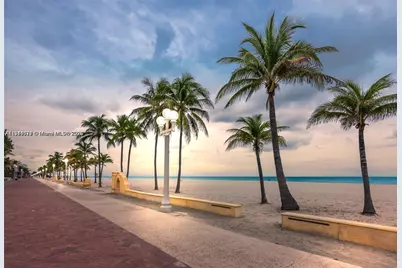 1600 S Ocean Dr #12C, Hollywood, FL 33019 - Photo 23