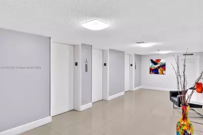 1600 S Ocean Dr #12C, Hollywood, FL 33019 - Photo 5