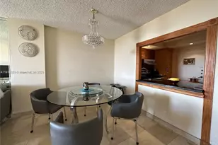 1600 S Ocean Dr, Hollywood, FL 33019 - Photo 9