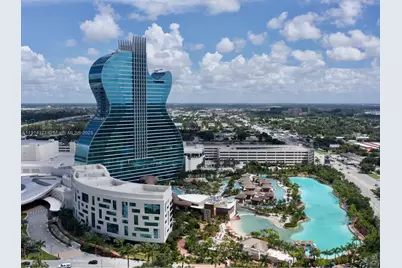 1600 S Ocean Dr #12C, Hollywood, FL 33019 - Photo 25