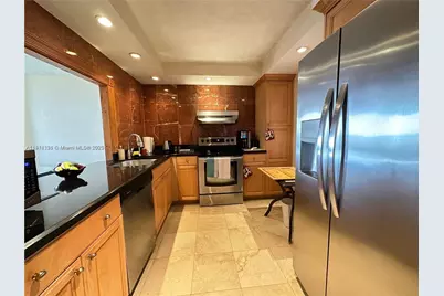 1600 S Ocean Dr #12C, Hollywood, FL 33019 - Photo 11