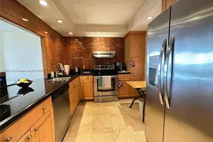 1600 S Ocean Dr, Hollywood, FL 33019 - Photo 11