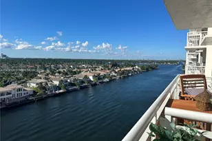 1600 S Ocean Dr, Hollywood, FL 33019 - Photo 7