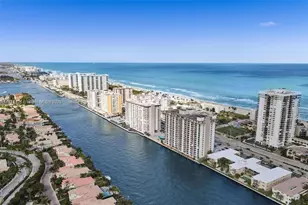 1600 S Ocean Dr, Hollywood, FL 33019 - Photo 21