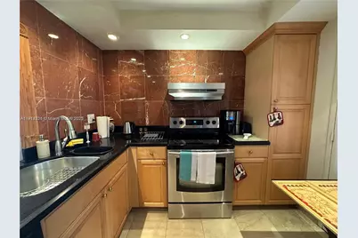 1600 S Ocean Dr #12C, Hollywood, FL 33019 - Photo 13