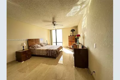 1600 S Ocean Dr #12C, Hollywood, FL 33019 - Photo 17