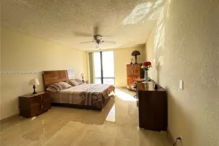 1600 S Ocean Dr, Hollywood, FL 33019 - Photo 17