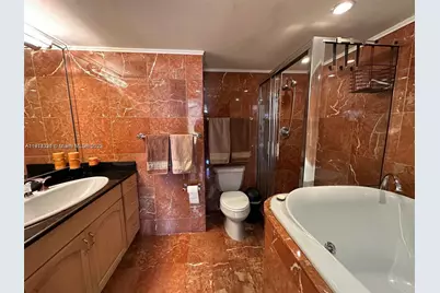 1600 S Ocean Dr #12C, Hollywood, FL 33019 - Photo 15