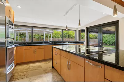 8035 SW 89th Ct #n/a, Miami, FL 33173 - Photo 13