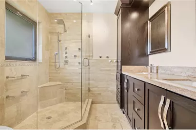 8035 SW 89th Ct #n/a, Miami, FL 33173 - Photo 17