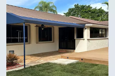 8035 SW 89th Ct #n/a, Miami, FL 33173 - Photo 31