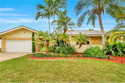 8035 SW 89th Ct #n/a, Miami, FL 33173 - Photo 1