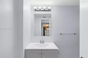1300 NE 191st St, Miami, FL 33179 - Photo 17