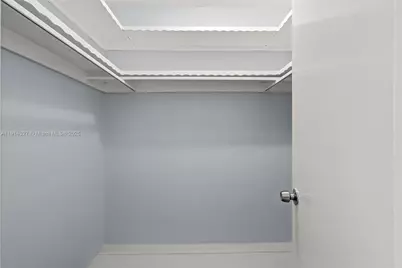 1300 NE 191st St #A203, Miami, FL 33179 - Photo 11