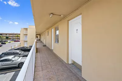 1300 NE 191st St #A203, Miami, FL 33179 - Photo 29