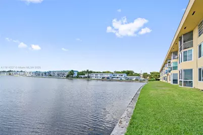 1300 NE 191st St #A203, Miami, FL 33179 - Photo 37