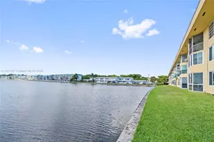 1300 NE 191st St, Miami, FL 33179 - Photo 37