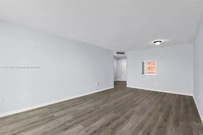 1300 NE 191st St #A203, Miami, FL 33179 - Photo 25