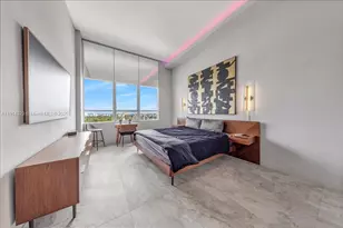 1500 Bay Rd, Miami Beach, FL 33139 - Photo 21