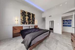 1500 Bay Rd, Miami Beach, FL 33139 - Photo 23