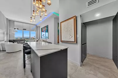 1500 Bay Rd #PH 1570, Miami Beach, FL 33139 - Photo 11