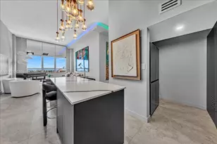 1500 Bay Rd, Miami Beach, FL 33139 - Photo 11