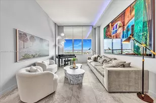 1500 Bay Rd, Miami Beach, FL 33139 - Photo 3