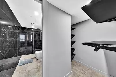 1500 Bay Rd #PH 1570, Miami Beach, FL 33139 - Photo 25