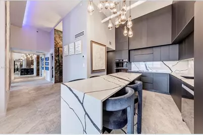 1500 Bay Rd #PH 1570, Miami Beach, FL 33139 - Photo 9