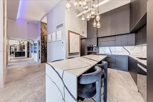 1500 Bay Rd, Miami Beach, FL 33139 - Photo 9