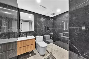 1500 Bay Rd, Miami Beach, FL 33139 - Photo 19