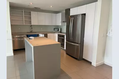 1600 NE 1st Ave #2508, Miami, FL 33132 - Photo 19