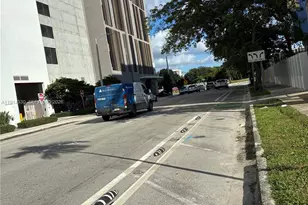 1600 NE 1st Ave, Miami, FL 33132 - Photo 23