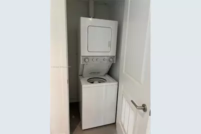 1600 NE 1st Ave #2508, Miami, FL 33132 - Photo 21