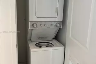 1600 NE 1st Ave, Miami, FL 33132 - Photo 21