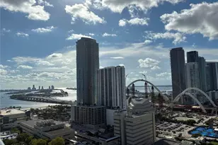 1600 NE 1st Ave, Miami, FL 33132 - Photo 19