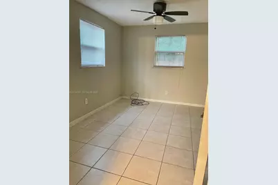 428 NW 16th Ave, Fort Lauderdale, FL 33311 - Photo 7