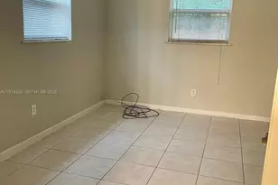 428 NW 16th Ave, Fort Lauderdale, FL 33311 - Photo 7