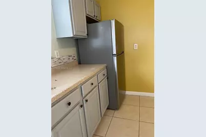 428 NW 16th Ave, Fort Lauderdale, FL 33311 - Photo 9