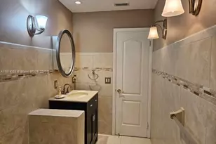 7764 W 14th Ct, Hialeah, FL 33014 - Photo 21