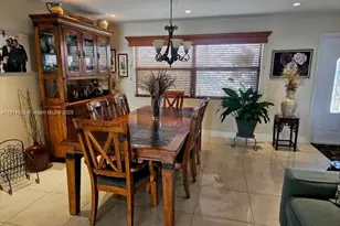 7764 W 14th Ct, Hialeah, FL 33014 - Photo 17