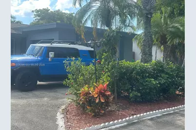 9530 Sunset Strip, Sunrise, FL 33322 - Photo 1