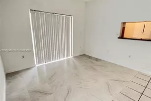 2301 NW 96th Terrace, Pembroke Pines, FL 33024 - Photo 5