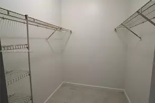 2301 NW 96th Terrace, Pembroke Pines, FL 33024 - Photo 13