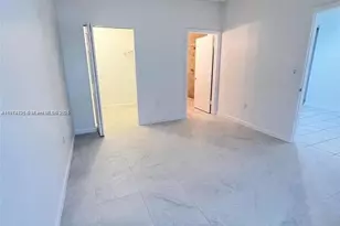 2301 NW 96th Terrace, Pembroke Pines, FL 33024 - Photo 7