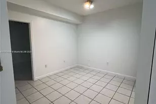 2301 NW 96th Terrace, Pembroke Pines, FL 33024 - Photo 5