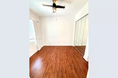 312 SW 14th Ave, Fort Lauderdale, FL 33312 - Photo 17