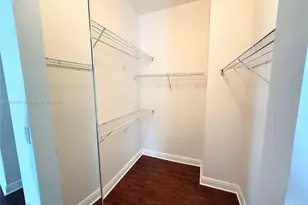 312 SW 14th Ave, Fort Lauderdale, FL 33312 - Photo 25