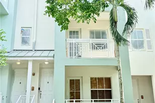312 SW 14th Ave, Fort Lauderdale, FL 33312 - Photo 1